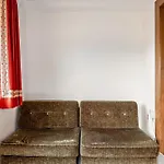 Appartement Stecher's Huesli Titisee-Neustadt