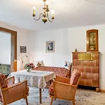 Appartement Stecher's Huesli