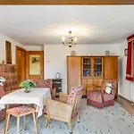 Stecher's Huesli Appartement *