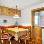 Appartement Stecher's Huesli