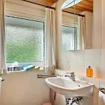 Appartement Stecher's Huesli Titisee-Neustadt