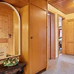 Stecher's Huesli Appartement Titisee-Neustadt