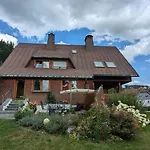 Stecher's Huesli Appartement Titisee-Neustadt