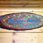 Appartement Stecher's Huesli *